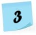 #4 sticky