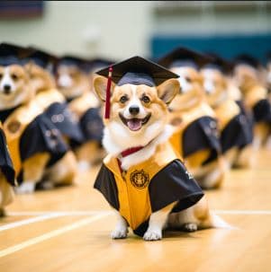 Korgi grad